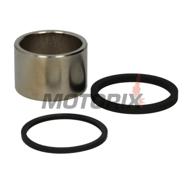 Pístek brzdového třmenu -TOURMAX- Suzuki GSF 1200 1996-2000, Suzuki GSX-R 750 1988-1993, Suzuki GSX-R 1100 1989-1992, Suzuki GSX-R 600 1992-1993, Suzuki RF 900 1994-1997