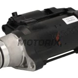 Startér -ALL BALLS- Harley-Davidson FLHP 1868 2020, FLHR 1745 2017-2021, FLHRC 1584 2017-2019, FLHRXS 1750 2018-2021, FLHT 1746 2020-2021, FLHTCU 1750 2017-2019, FLHTCUTG 1745 2017-2019, FLHTCUTG 1868 2020-2021, FLHTKL 1868 2019