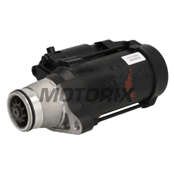 Startér -ALL BALLS- Harley-Davidson FLHP 1868 2020, FLHR 1745 2017-2021, FLHRC 1584 2017-2019, FLHRXS 1750 2018-2021, FLHT 1746 2020-2021, FLHTCU 1750 2017-2019, FLHTCUTG 1745 2017-2019, FLHTCUTG 1868 2020-2021, FLHTKL 1868 2019