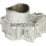 Válec -CYLINDER WORKS- 750cc (85mm), Kawasaki KRF 750 2009-2013, Kawasaki KVF 750 2005-2018