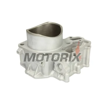 Válec -CYLINDER WORKS- 750cc (85mm), Kawasaki KRF 750 2009-2013, Kawasaki KVF 750 2005-2018