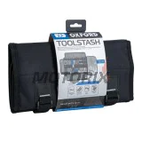 Pouzdro na nářadí -OXFORD- Toolstash, bez nářadí