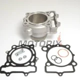 Válec -ATHENA- 250cc, Kawasaki KX 250 2009-2010, KXF 250 2009-2010