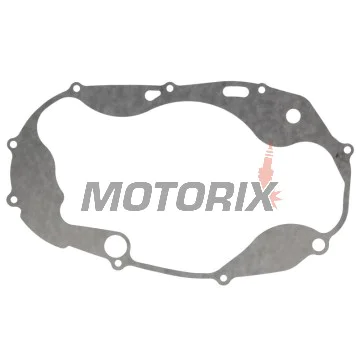 Těsnění víka spojky -WINDEROSA- Yamaha YFZ 350 1987-2009