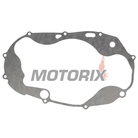 Těsnění víka spojky -WINDEROSA- Yamaha YFZ 350 1987-2009