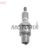 Svíčka -DENSO- W22FPR-U