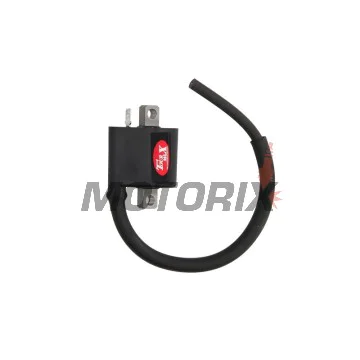 Zapalovací cívka -TOURMAX- Suzuki DR 100 1983, Suzuki DR 350 1990-1999, Suzuki DR 250 1993-1995