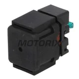 Relé startéru -ATHENA- Kawasaki BN 125 2001-2007, ER-6F 650 2006-2008, ER-6N 650 2005-2008, GTR 1400 2007-2017, KLE 650 2007-2016, VN 800 1999-2003, VN 1500 1999-2004, VN 1600 2003-2008, VN 2000 2004-2006/2008-2010