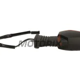 Blinkr -VICMA- zadní levý/přední pravý, SUZUKI GSX-R 600/750/1000 2003-2005