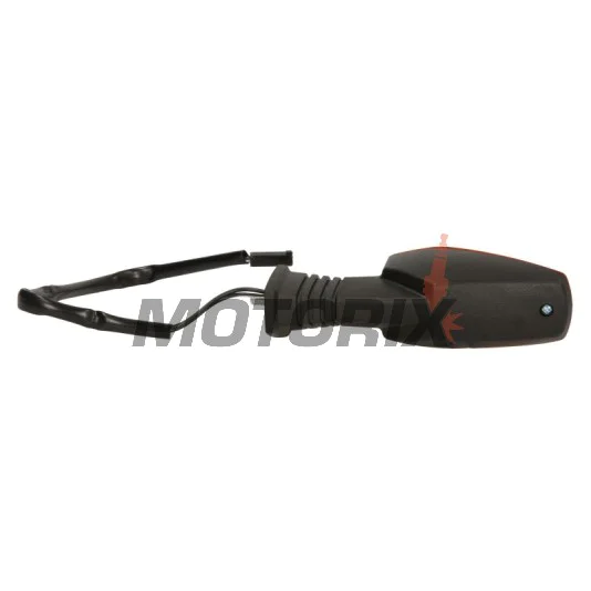 Blinkr -VICMA- zadní levý/přední pravý, SUZUKI GSX-R 600/750/1000 2003-2005