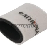 Vzduchový filtr -ATHENA- S410250200021, Kawasaki KVF 360 2002-2013