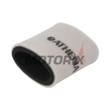 Vzduchový filtr -ATHENA- S410250200021, Kawasaki KVF 360 2002-2013