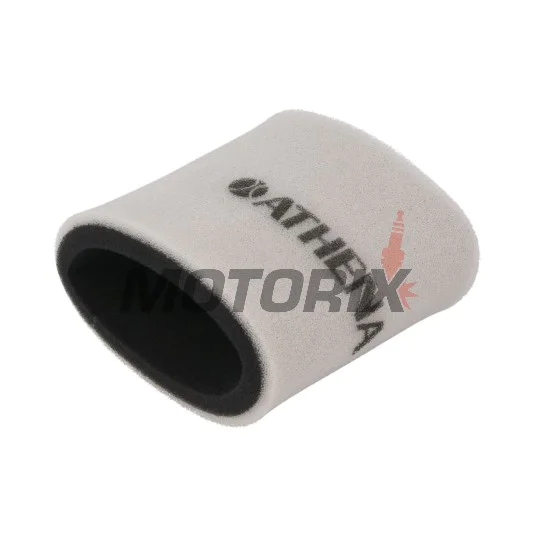 Vzduchový filtr -ATHENA- S410250200021, Kawasaki KVF 360 2002-2013