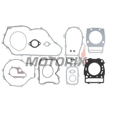 Kompletní sada těsnění motoru -WINDEROSA- Polaris Xpedition 425 2000-2002