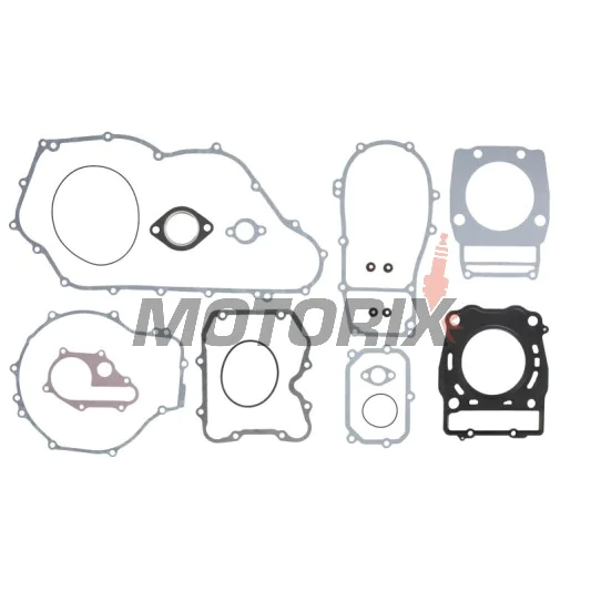 Kompletní sada těsnění motoru -WINDEROSA- Polaris Xpedition 425 2000-2002