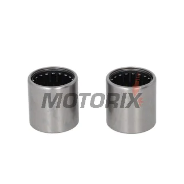 Opravná sada ramene -TOURMAX- Suzuki GS 550 1977-1982, Suzuki GS 750 1977-1979, Suzuki GS 400 1978-1979, Suzuki GS 425 1979, Suzuki GS 450 1980-1983, 1985-1987, Suzuki GS 650 1981-1982, Suzuki GS 500 1989-2002