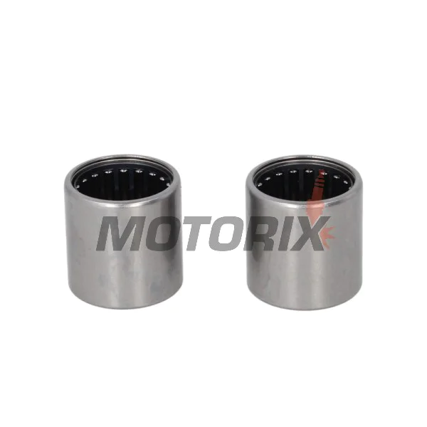 Opravná sada ramene -TOURMAX- Suzuki GS 550 1977-1982, Suzuki GS 750 1977-1979, Suzuki GS 400 1978-1979, Suzuki GS 425 1979, Suzuki GS 450 1980-1983, 1985-1987, Suzuki GS 650 1981-1982, Suzuki GS 500 1989-2002