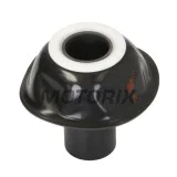 Membrána karburátoru -TOURMAX- Suzuki LS 650 1991-2000, 2005-2012