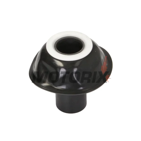 Membrána karburátoru -TOURMAX- Suzuki LS 650 1991-2000, 2005-2012