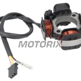 Stator (hvězda) -ATHENA- Atala Byte 50 1997-2001, Hacker 50 1996-1999, Skeggia 50 1999-2000, Benelli 491 50 2003-2006, Naked 50 2003-2006, Derbi Atlantis 50 1999-2002, Hunter 50 1996-1997, Paddock 50 1998-1999