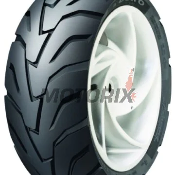Přední pneumatika na skútr -DURO- 100/60-12, DM1092
