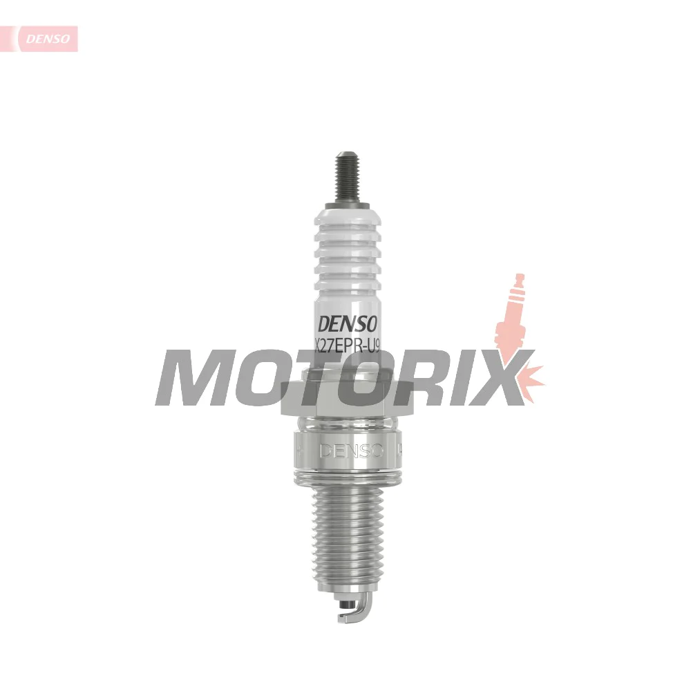 Svíčka -DENSO- X27EPR-U9