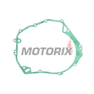 Těsnění víka spojky -ATHENA- Polaris Outlaw 500 2006-2007, Predator 500 2007-2018, Sportsman 300 2008