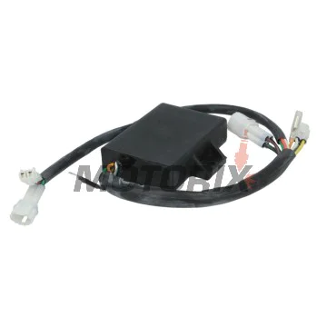 CDI -DZE- YAMAHA YFM 350 1996-1996