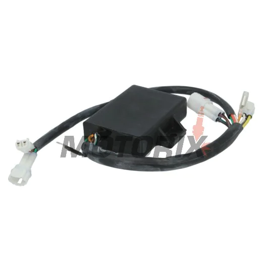 CDI -DZE- YAMAHA YFM 350 1996-1996