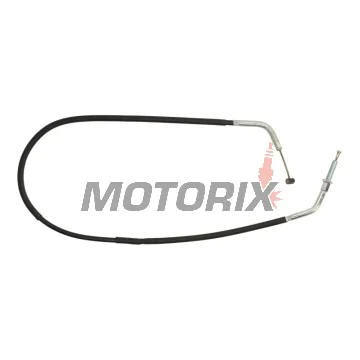 Lanko spojky -4 RIDE- Suzuki GSX-R 600 2004-2005, Suzuki GSX-R 750 2004-2005