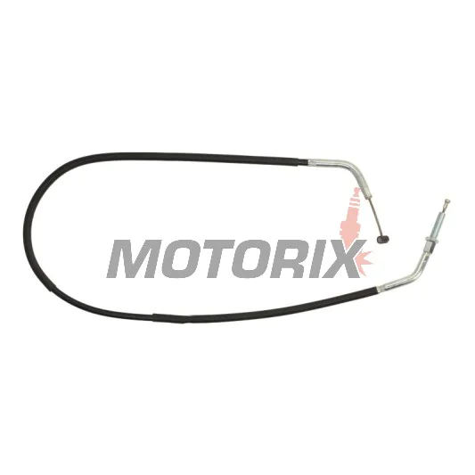 Lanko spojky -4 RIDE- Suzuki GSX-R 600 2004-2005, Suzuki GSX-R 750 2004-2005