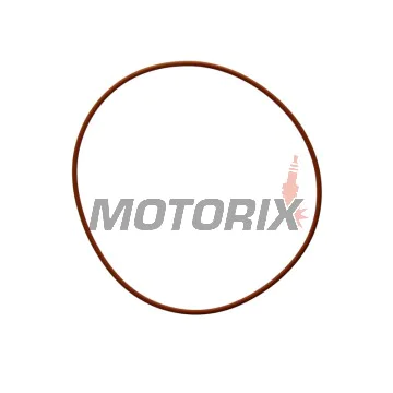 Těsnění víka ventilů -ATHENA- Fantic Caballero 125 2007, Honda CRM 125 2008-2010, Husqvarna SMR/SMS4-TE/TE 125 2010-2013, Rieju Marathon 125 2009-2015, Yamaha VP/WR/YP/YZF-R125 125 2006-2018