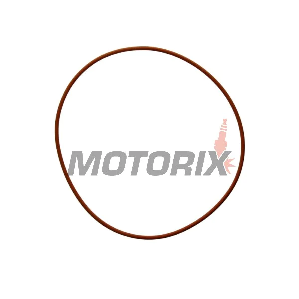 Těsnění víka ventilů -ATHENA- Fantic Caballero 125 2007, Honda CRM 125 2008-2010, Husqvarna SMR/SMS4-TE/TE 125 2010-2013, Rieju Marathon 125 2009-2015, Yamaha VP/WR/YP/YZF-R125 125 2006-2018