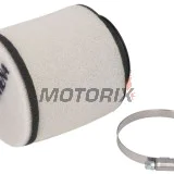 Vzduchový filtr -ATHENA- S410210200033, Honda TRX 300/400/450 1988-2006