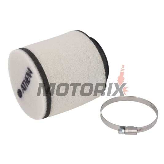 Vzduchový filtr -ATHENA- S410210200033, Honda TRX 300/400/450 1988-2006
