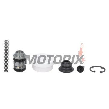Opravná sada brzdové pumpy -TOURMAX- Honda CB 1000 2010