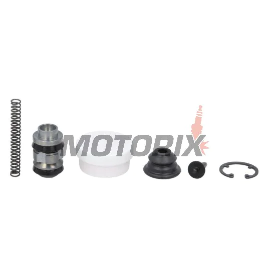 Opravná sada brzdové pumpy -TOURMAX- Honda CB 1000 2010