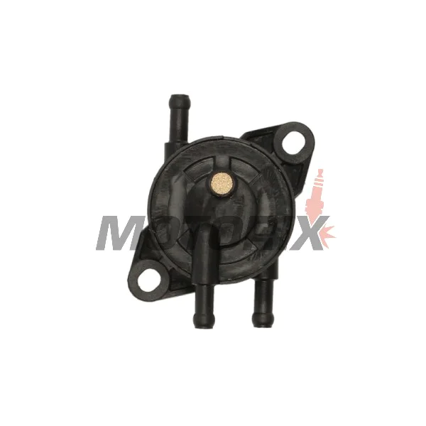 Palivové čerpadlo -RMS- vakuové kohout, Aprilia Atlantic 125 2003-2008, Aprilia Mojito 125 2003-2007, Aprilia Scarabeo 125 2003-2008, Aprilia Sportcity 125 2004-2008, Gilera D.N.A 125/180 2001, Piaggio Beverly 125 2001-2015