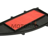 Vzduchový filtr -HIFLO FILTRO- HFA5015, Kymco X-Town 300 (2017-2018)