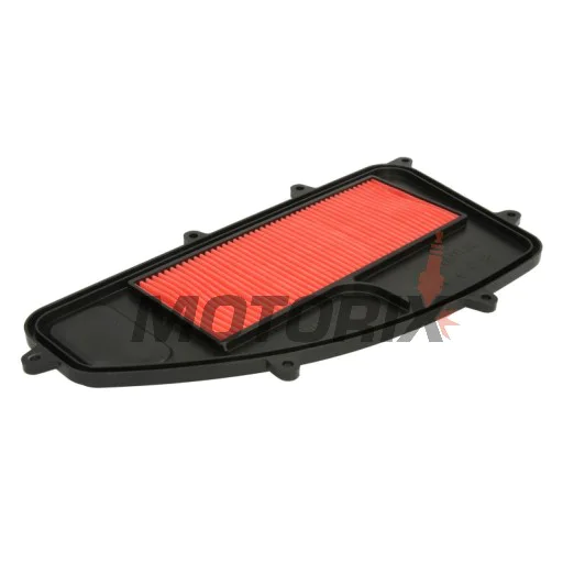 Vzduchový filtr -HIFLO FILTRO- HFA5015, Kymco X-Town 300 (2017-2018)