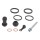 Opravná sada brzdového třmenu -ALL BALLS- Honda CB 300 2015-2018, CBR 250 2011-2013, CBR 300 2015-2019, VF 750 1994-2004, VT 750 2004-2019, VTX 1300 2004-2009, Suzuki AN 650 2003-2012, VL 1500 2013-2016