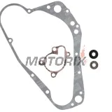 Opravná sada vodní pumpy -WINDEROSA- Suzuki RM-X 250 1990-1999