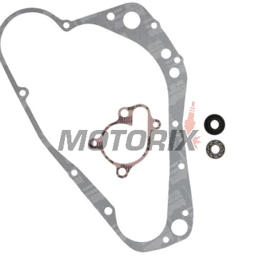 Opravná sada vodní pumpy -WINDEROSA- Suzuki RM-X 250 1990-1999