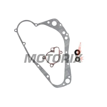 Opravná sada vodní pumpy -WINDEROSA- Suzuki RM-X 250 1990-1999