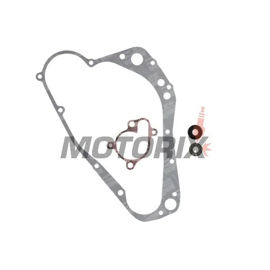 Opravná sada vodní pumpy -WINDEROSA- Suzuki RM-X 250 1990-1999