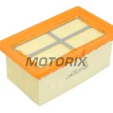 Vzduchový filtr -HIFLO FILTRO- HFA7914, BMW R nineT (Scrambler/Pure/Racer/Urban GS) + R1200 GS/RT/R (2010-2020)