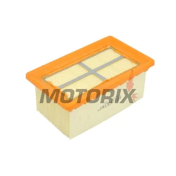 Vzduchový filtr -HIFLO FILTRO- HFA7914, BMW R nineT (Scrambler/Pure/Racer/Urban GS) + R1200 GS/RT/R (2010-2020)