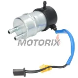 Palivové čerpadlo -RMS- Derbi GP1 125 2007-2008, Gilera Nexus 125 2007-2008, Gilera Runner 125 2006-2010, Gilera Runner 200 2007-2010, Piaggio Beverly 125 2007-2010, Piaggio Carnaby 125 2007-2010