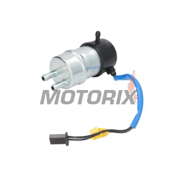 Palivové čerpadlo -RMS- Derbi GP1 125 2007-2008, Gilera Nexus 125 2007-2008, Gilera Runner 125 2006-2010, Gilera Runner 200 2007-2010, Piaggio Beverly 125 2007-2010, Piaggio Carnaby 125 2007-2010