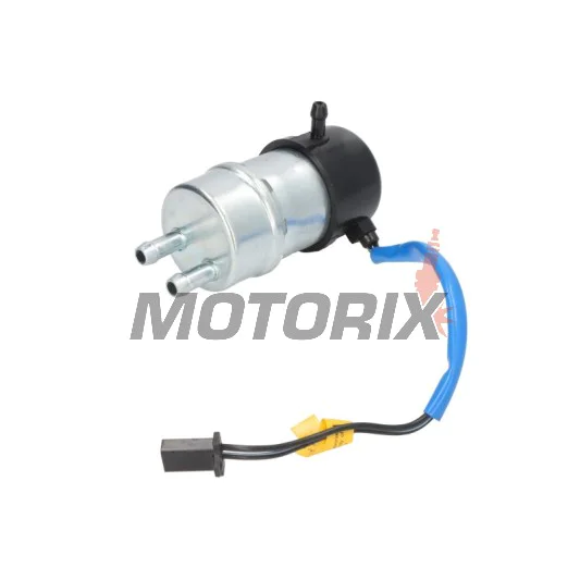 Palivové čerpadlo -RMS- Derbi GP1 125 2007-2008, Gilera Nexus 125 2007-2008, Gilera Runner 125 2006-2010, Gilera Runner 200 2007-2010, Piaggio Beverly 125 2007-2010, Piaggio Carnaby 125 2007-2010